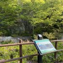 계룡산콘도텔 | [계룡산 등산코스 추천] 동학사 코스 + 자연성릉 후기,난이도·소요시간 정리(초보등산코스)