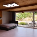 경주 감성 숙소 진티스테이 이미지