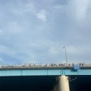동작역(4) | 동작역 서울불꽃축제 후기 | 동작대교