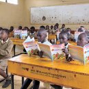 사랑으로열린(작은)도서관 이미지