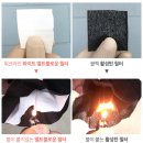 제이앤제이덴탈 이미지