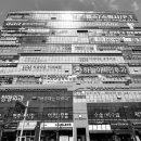 의지농장 이미지