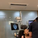 연세푸른이비인후과의원 이미지