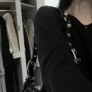 카고 | 발렌시아가 르카골 XS 잠실 에비뉴엘 구매 후기 @Balenciaga