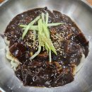 광명홍두깨손칼국수 이미지