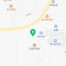 뚝배기양평해장국면천읍성점 이미지