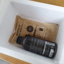 핸디엄 콜드브루 | 홈카페로 즐기는 더치커피 카페라떼&amp;아메리카노