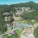 건축사사무소프로세스 이미지