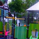 남지어린이공원 이미지