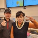 커피에반하다성남 - 29887 | 커피에반하다성남