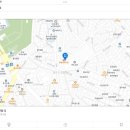 화도안로 22 이미지