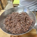 강변 공영주차장 화장실 | [울산 울주군 언양 알프스 시장] 언양 강변 공영 주차장 상북 분식 용철이 떡갈비 이용 후기