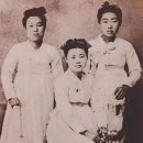 태완농장 | [책 후기] 이금이 소설 - 알로하 나의 엄마들