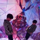 어린이날 행사~완산 더벙커 스페이스. 군산 키즈더룸 체험 이미지