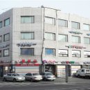 문화의 거리(옥외2) 이미지