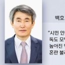 서울교통공사 : 독도 모형 철거 사과 이미지