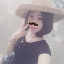 로하스통나무집 이미지