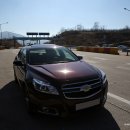 새재IC주유소 이미지