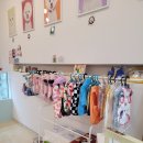 바르개맛있개 이미지