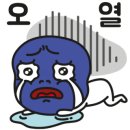 산앤호반캠핑장 이미지