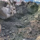 고려골재건설 이미지