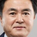 김태흠 지사 "정진석 공천, 상식 밖... 돔구장으로 K-컬처 산업화"﻿ 이미지