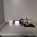 (주)굿모닝헬스케어 이미지