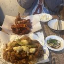 빨로빨로미 | 경동시장 맛집 이것저것 내돈내산 후기