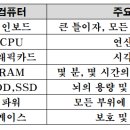 신체 이미지