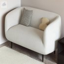 조은헤어샵 이미지