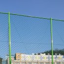 라온중고등학교 이미지