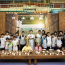 서라벌문화회관 전시실 이미지