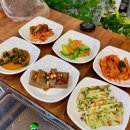 장가네대구왕뽈떼기 이미지