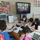 엘지유치원 이미지