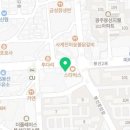 셀디스터디카페봉선삼익점 이미지