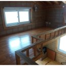 해뜨는 바다펜션 이미지