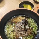 하루밀 - 춘천시 학곡동2길 17 | 하루밀