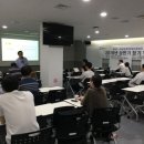 벤처창업지원센터 이미지