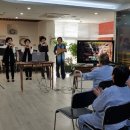 수성명가요양병원 이미지