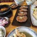 자라난 약초 네이버블로그