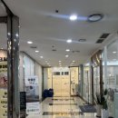 (주)쥬비스다이어트 삼성동점 | 쥬비스 다이어트 가격 비용, 오산헬스장 보다 만족후기