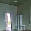 와촌면사무소 이미지