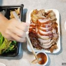 창신동 용 족발 이미지