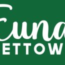 은아 펫 타운 이미지