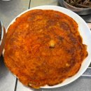 금상초등학교 | [내돈내산] 금상솥뚜껑삼겹살 | 금광동 삼겹살 맛집