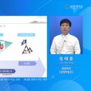 스마트폰과 모바일(강좌번호:5) 이미지