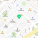 수덕한의원 이미지