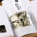 유명물산 - 구로구 경인로53길 15 | 유명물산