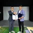 에스지엠(주) 이미지