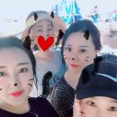 수락산 만남의광장 이미지